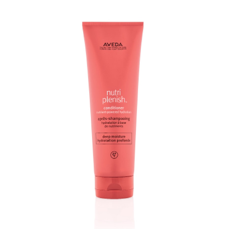Aveda nutriplenish™ conditioner deep moisture