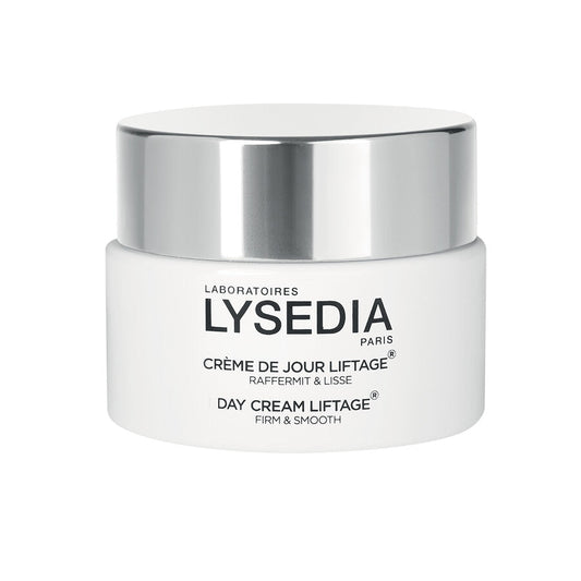 Lysedia Liftage Dagverzorging 50ml