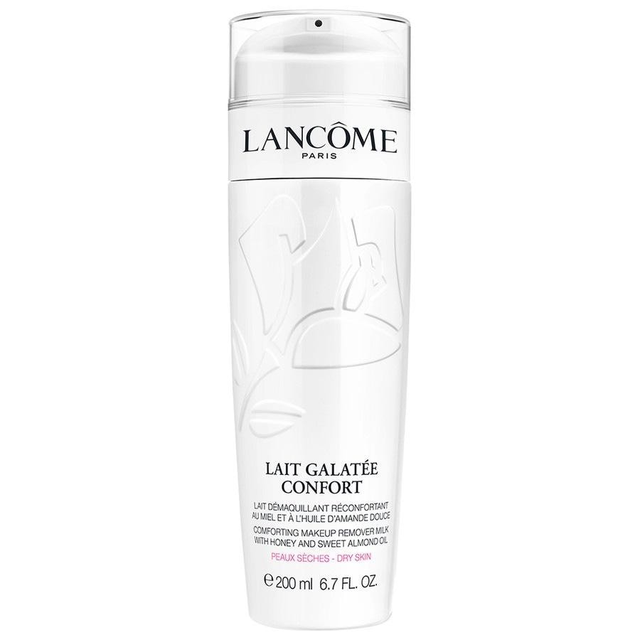 Lancôme Confort Galatée Confort