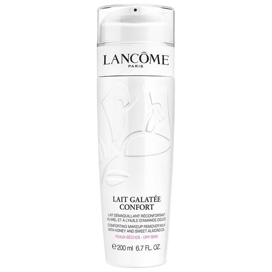 Lancôme Confort Galatée Confort