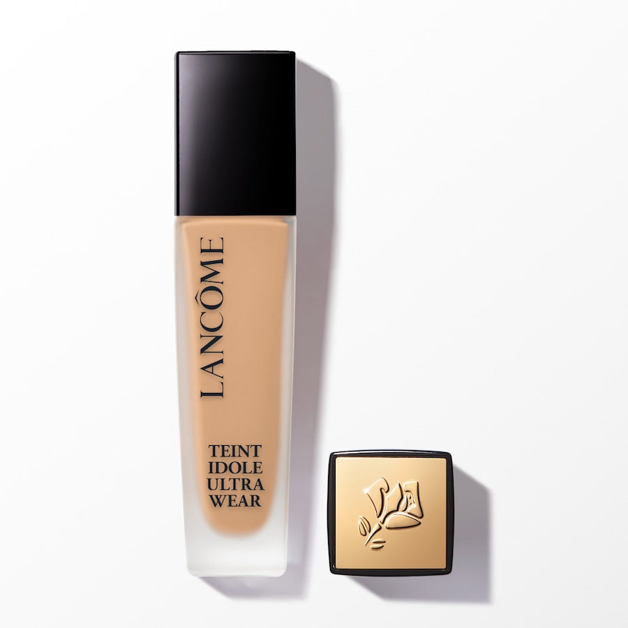 Lancôme Teint Idole Ultra Wear Teint Idole Ultra Wear