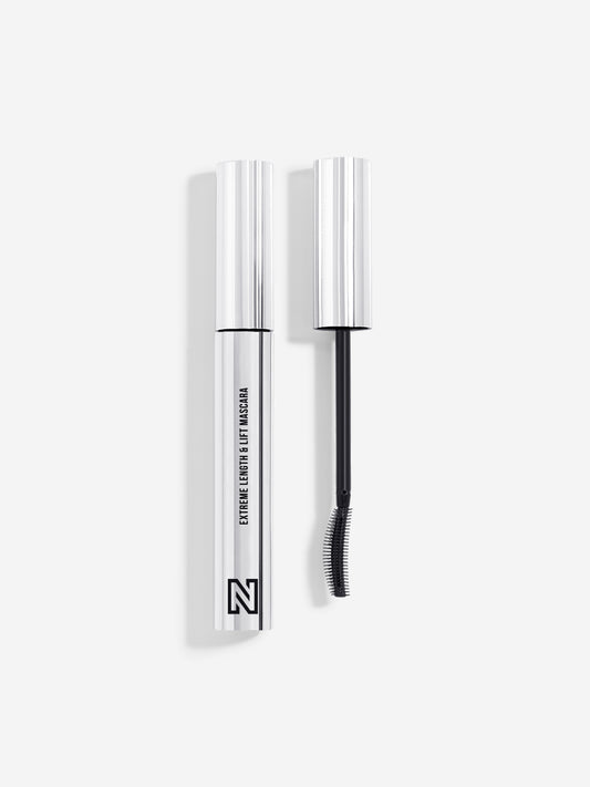 Extreme Length & Lift Mascara