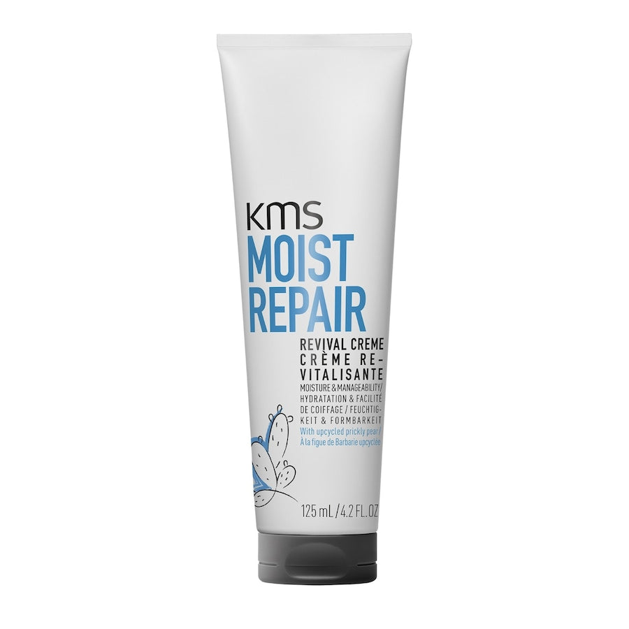 KMS Moist Repair Revival Creme