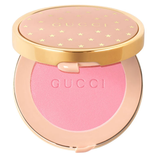 Gucci Gucci Beauty Blush Unisex 5.5g Roségoud
