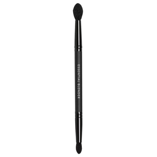 bareMinerals Essential Blender Dual-Ended Eye