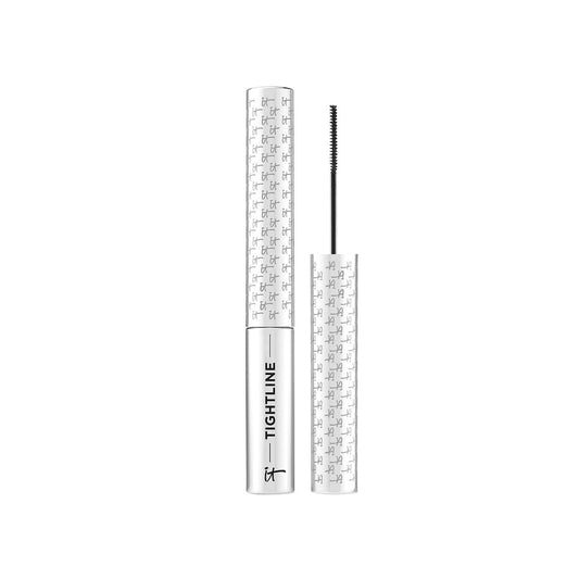 IT Cosmetics Tightline™ 3-in-1 Black Lash Primer - Eyeliner - Lengthening Mascara
