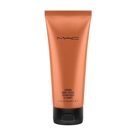 MAC Strobe Bodylotion 100ml