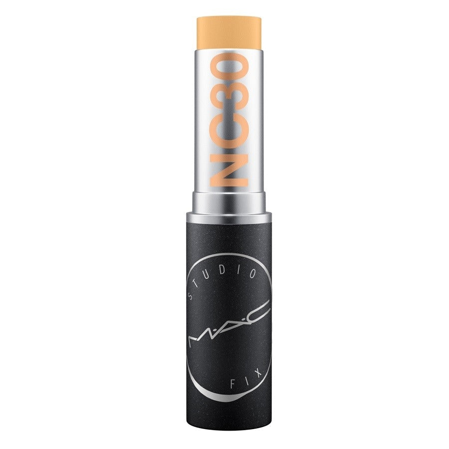 MAC NC30 Studio Fix Soft Matte Stick Foundation 9g