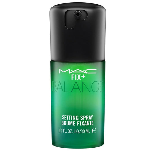 MAC Studio Fix+ Balance Gezichtsspray 30ml