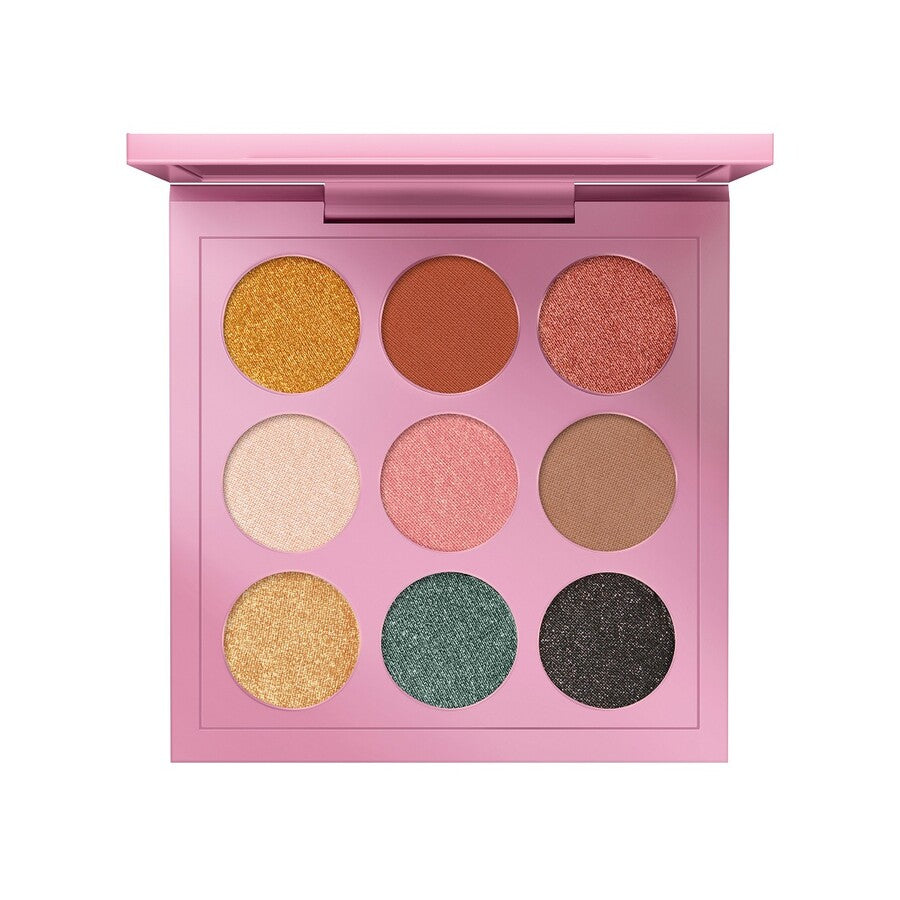 MAC Harris Palette Oogschaduw 5.85 g