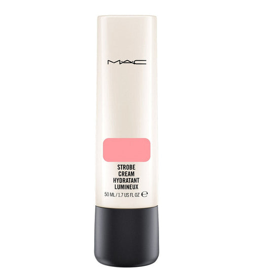MAC Redlite Strobe Cream Highlighter 50ml