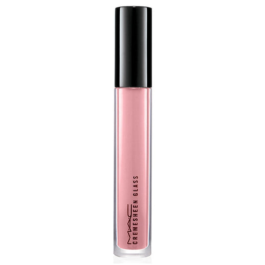 MAC Cremesheen Glass