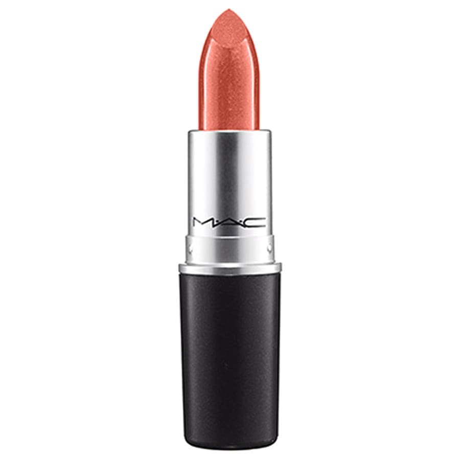 MAC Nippon Cremesheen Pearl Lipstick 3g