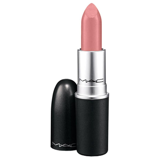 MAC Cremesheen