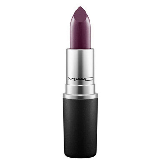 MAC Instigator (matte) Matte Lipstick 3g