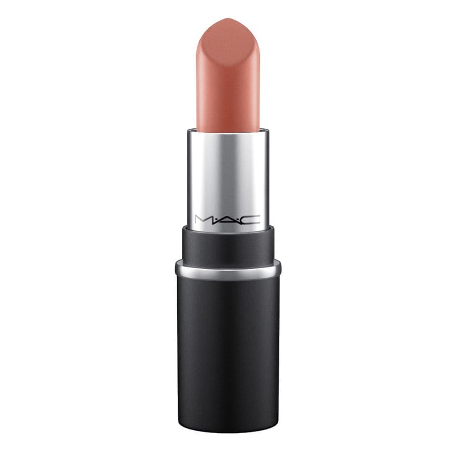 MAC Mocha - Satin Mini MAC Lipstick 1.8 g