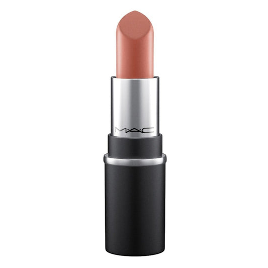 MAC Mocha - Satin Mini MAC Lipstick 1.8 g