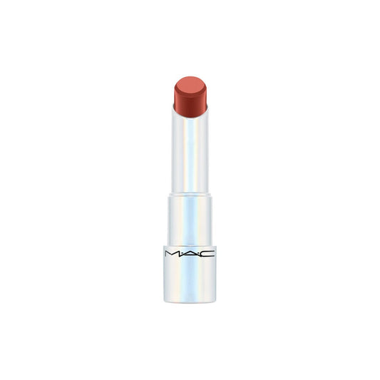 MAC Glow Play