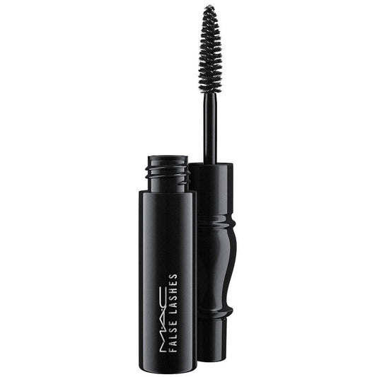 MAC Black False Lashes Mascara 2.5 g