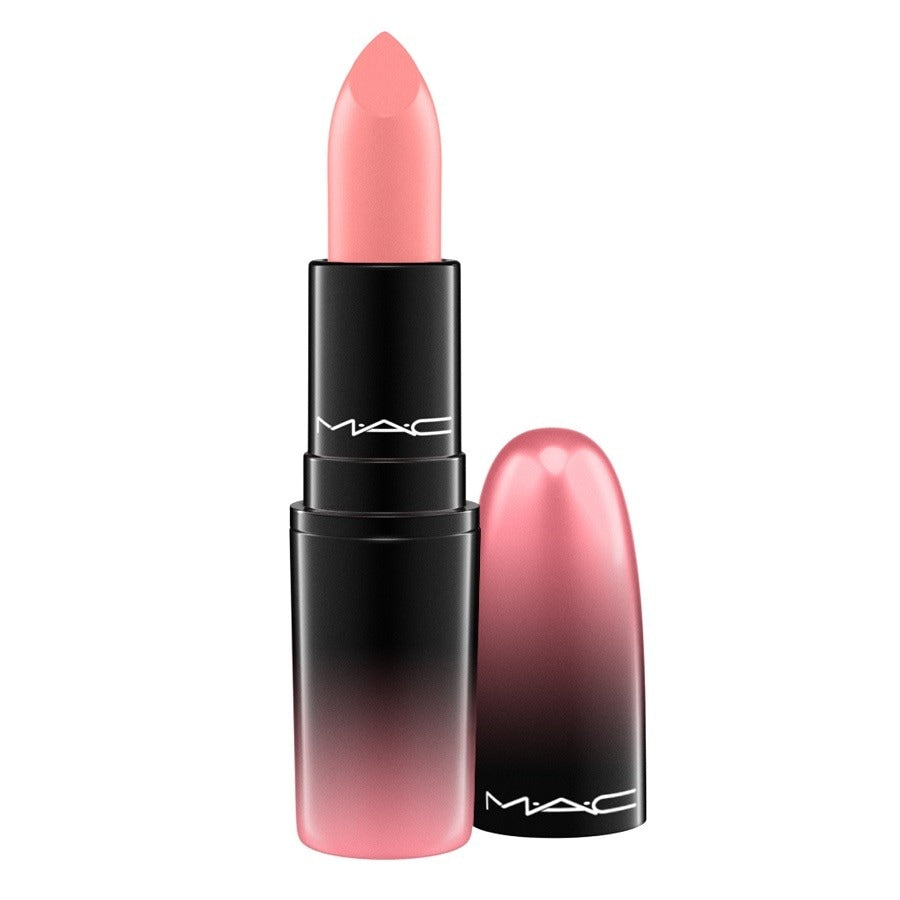 MAC Daddy’s Girl Love Me Lipstick 3g