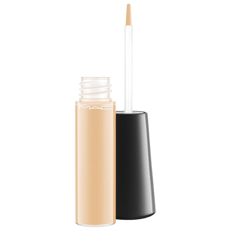 MAC NC30 Mineralize Concealer 5ml
