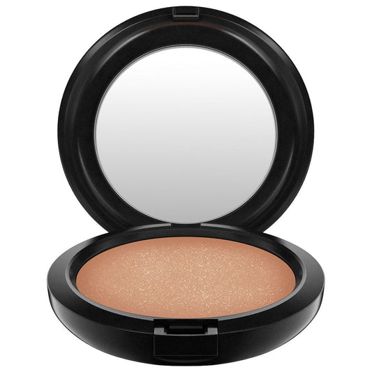 MAC Refined Golden Bronzing Powder 10g