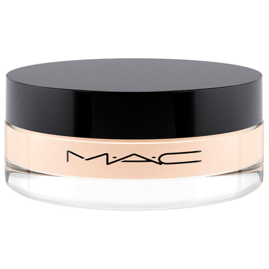 MAC Extra Light Studio Fix Perfecting Powder Poeder 8g