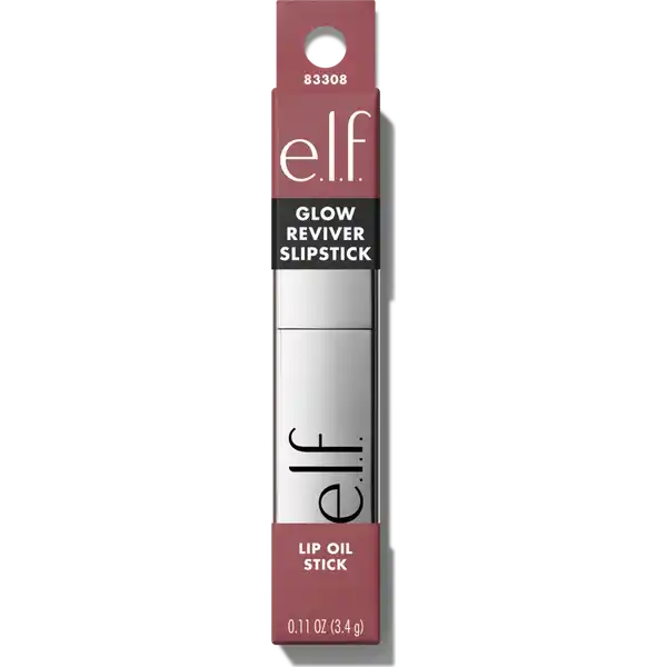 Glow Reviver Slipstick Mauve Mentality