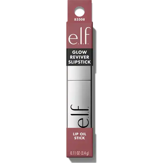 Glow Reviver Slipstick Mauve Mentality