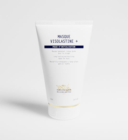 Masque Visolastine +