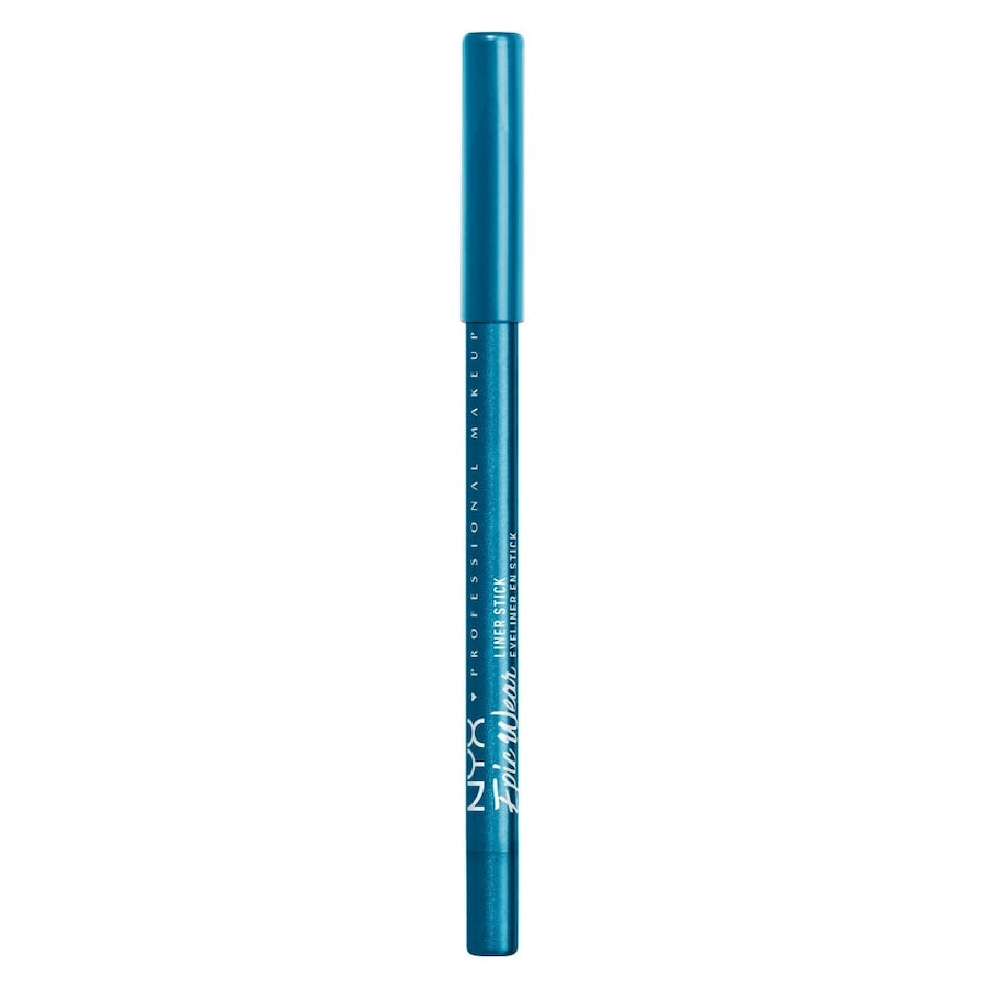 NYX Professional Makeup Pride Makeup Epic Wear