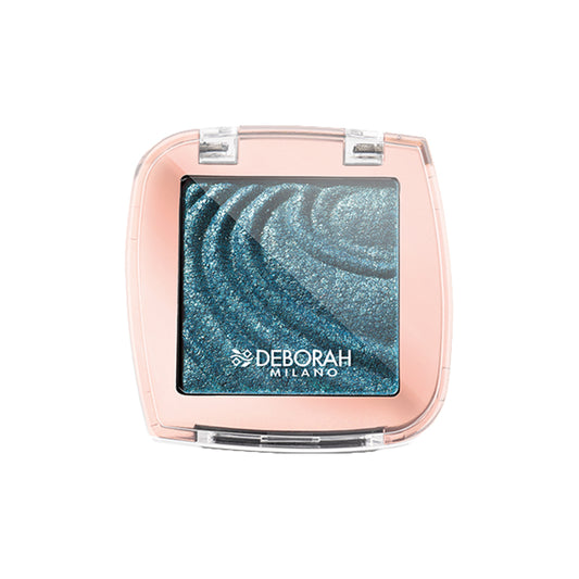 COLOR LOVERS EYESHADOW