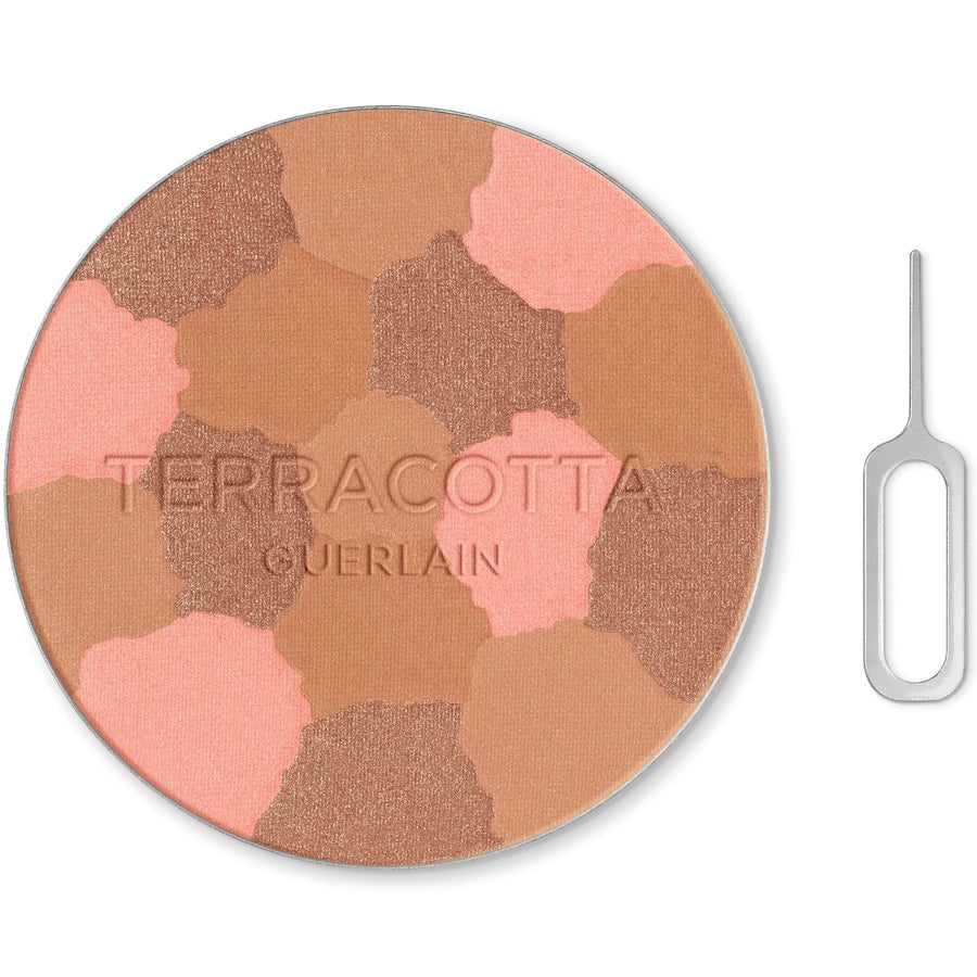 Guerlain Terracotta