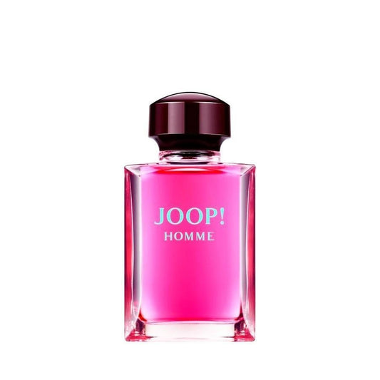 JOOP! JOOP! Homme After Shave