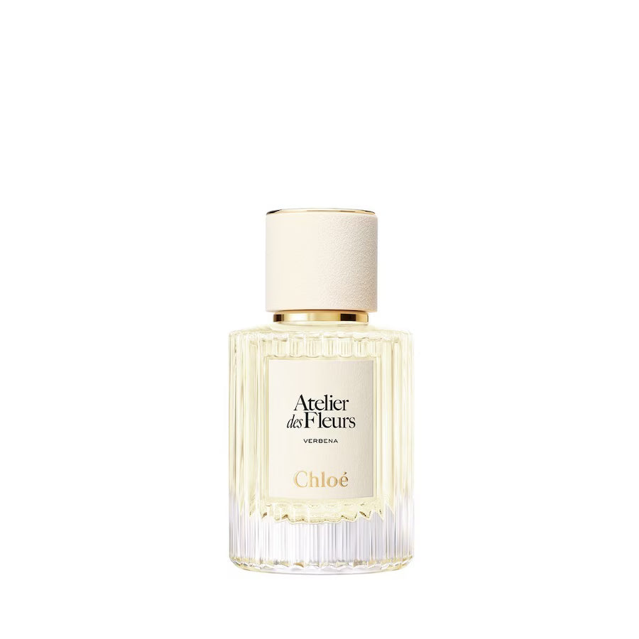 Chloé Damesgeuren Atelier des Fleurs Eau de parfum Dames 50ml