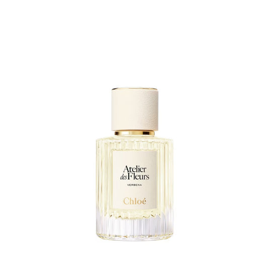 Chloé Damesgeuren Atelier des Fleurs Eau de parfum Dames 50ml