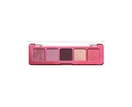 Mini Love Eyeshadow Palette