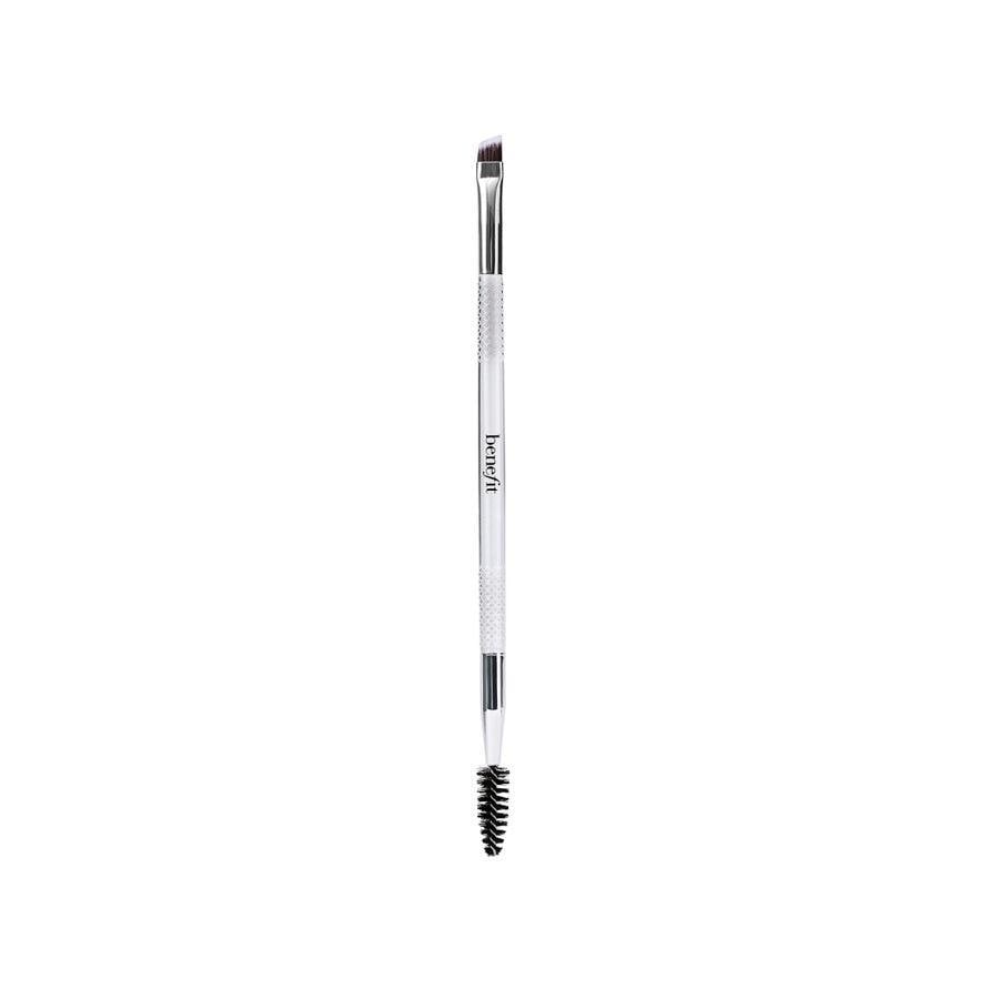 Benefit Dual Ended Angled Eyebrow