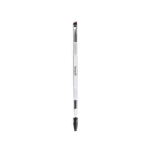 Benefit Dual Ended Angled Eyebrow