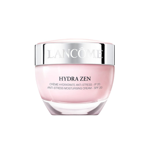 Lancôme Hydra Zen Hydraterende Dagcrème SPF 20