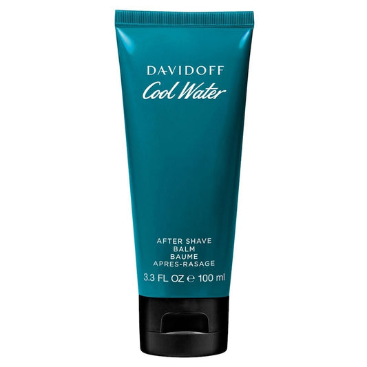 Davidoff Cool Water