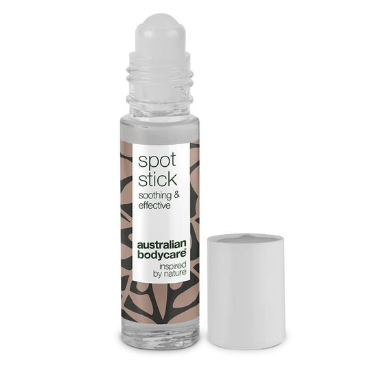 Australian Bodycare Spot Stick