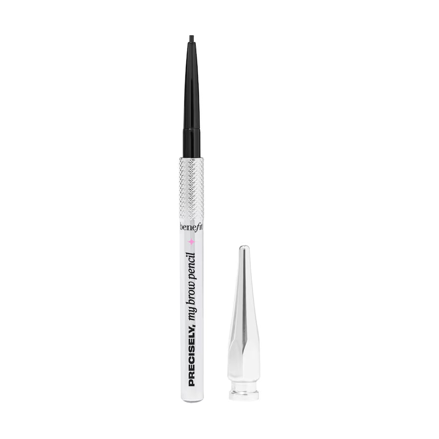 Benefit Brow Collection Wenkbrauwpotlood Unisex 0.04g Zwart