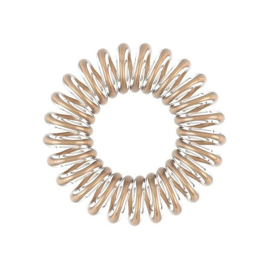 Invisibobble Bronze Me Pretty