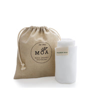 MOA Bamboo Cloth