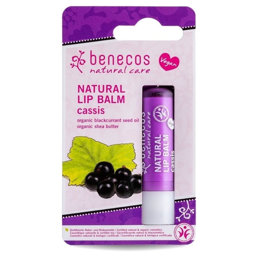 benecos Natural Vegan