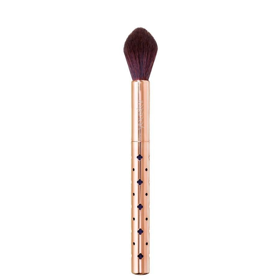 youstar Morocco Highlighter