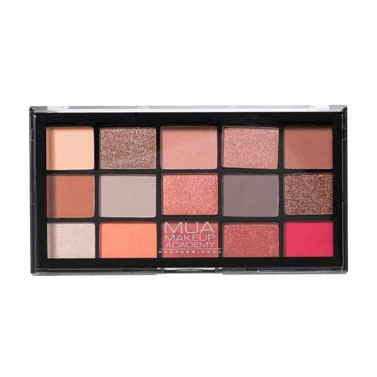 Fire Fixen Palette