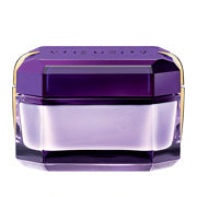 MUGLER Alien Body Cream