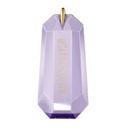 MUGLER Alien Body Lotion